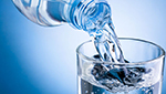 Traitement de l'eau à Bergues-sur-Sambre : Osmoseur, Suppresseur, Pompe doseuse, Filtre, Adoucisseur